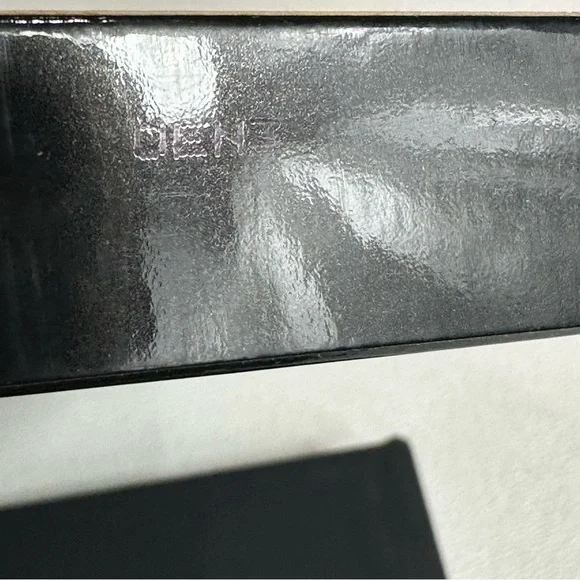 Tarte PRO GLOW Highlight & Contour Palette READ DESCRIPTION